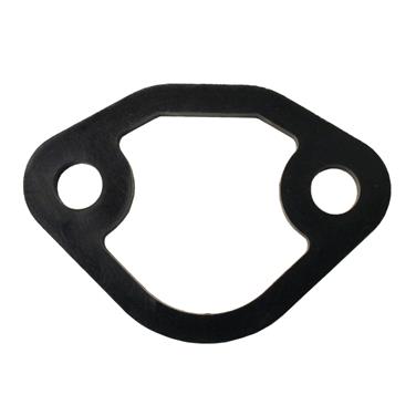 Fuel Pump Spacer BA 039-2015