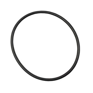 Engine Water Pump Gasket BA 039-4021