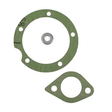 Engine Water Pump Gasket BA 039-4025