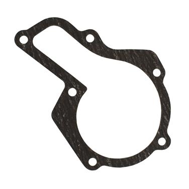 Engine Water Pump Gasket BA 039-4043