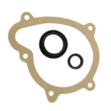 Engine Water Pump Gasket BA 039-4053