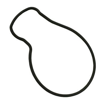 Engine Water Pump Gasket BA 039-4059