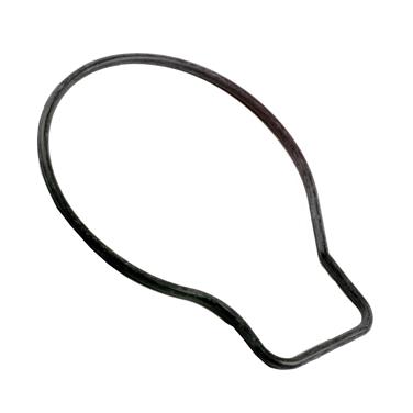 Engine Water Pump Gasket BA 039-4106