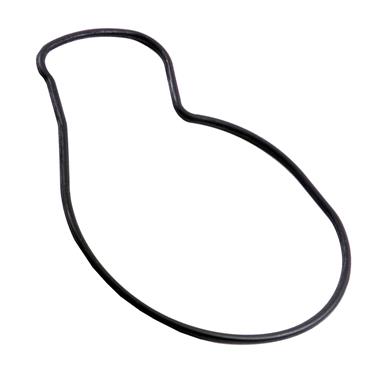 Engine Water Pump Gasket BA 039-4107