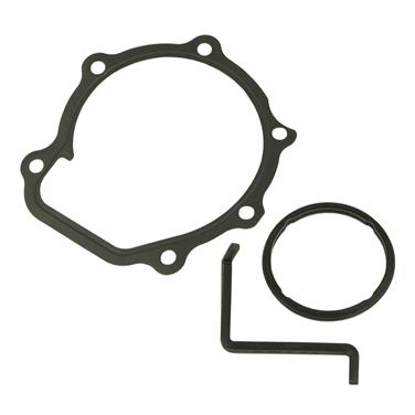 Engine Water Pump Gasket BA 039-4110