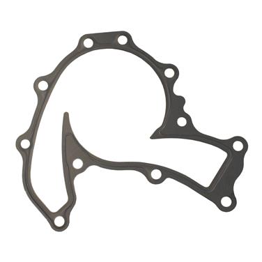 Engine Water Pump Gasket BA 039-4117