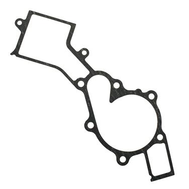 Engine Water Pump Gasket BA 039-4124