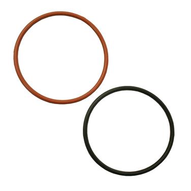 Engine Water Pump Gasket BA 039-4127