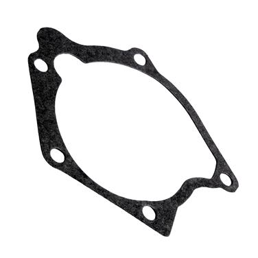 Engine Water Pump Gasket BA 039-4137