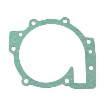 Engine Water Pump Gasket BA 039-4138