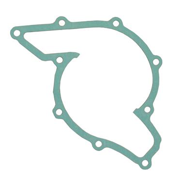 Engine Water Pump Gasket BA 039-4141