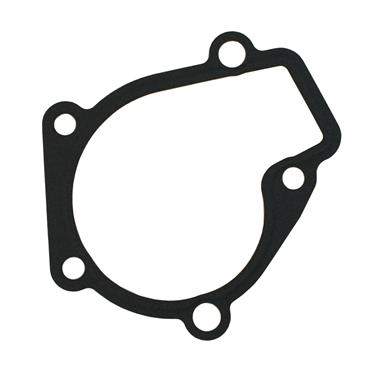 Engine Water Pump Gasket BA 039-4143