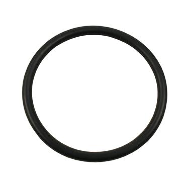 Engine Water Pump Gasket BA 039-4149