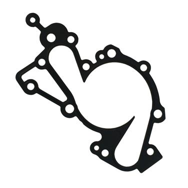 Engine Water Pump Gasket BA 039-4157