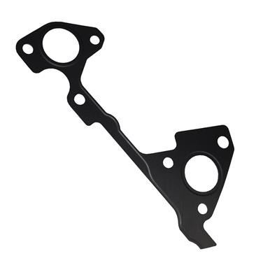 Engine Water Pump Gasket BA 039-4162