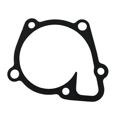 Engine Water Pump Gasket BA 039-4164