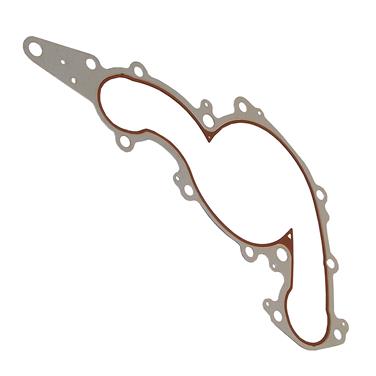 Engine Water Pump Gasket BA 039-4166