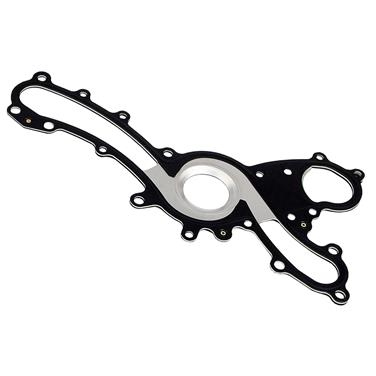 Engine Water Pump Gasket BA 039-4168