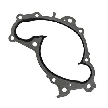 Engine Water Pump Gasket BA 039-4170