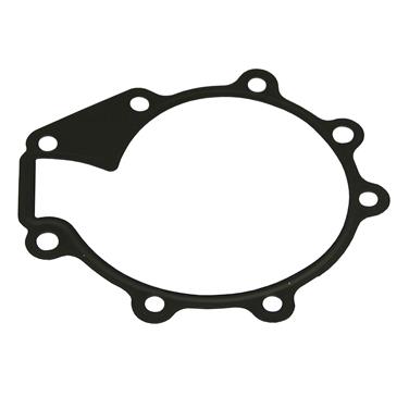 Engine Water Pump Gasket BA 039-4173