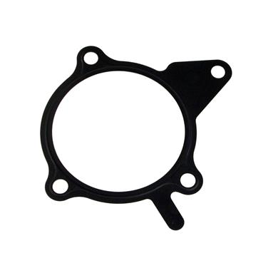 Engine Water Pump Gasket BA 039-4180