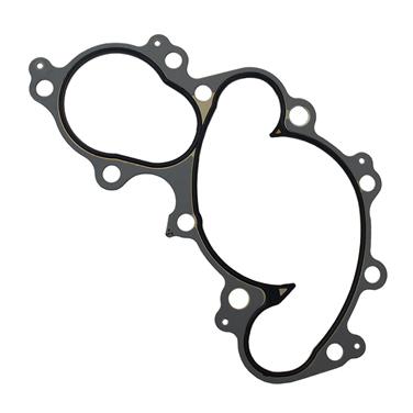 Engine Water Pump Gasket BA 039-4182