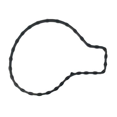 Engine Water Pump Gasket BA 039-4183