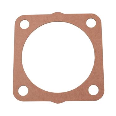 Fuel Injection Throttle Body Mounting Gasket BA 039-5003