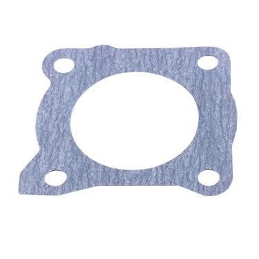 Fuel Injection Throttle Body Mounting Gasket BA 039-5007