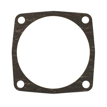 Fuel Injection Throttle Body Mounting Gasket BA 039-5011