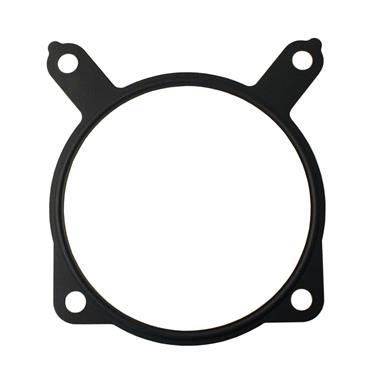 Fuel Injection Throttle Body Mounting Gasket BA 039-5026