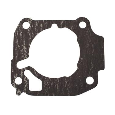 Fuel Injection Throttle Body Mounting Gasket BA 039-5028