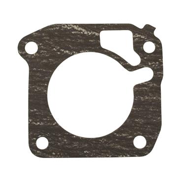 Fuel Injection Throttle Body Mounting Gasket BA 039-5029