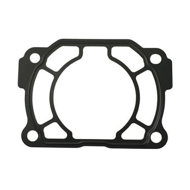 Fuel Injection Throttle Body Mounting Gasket BA 039-5030