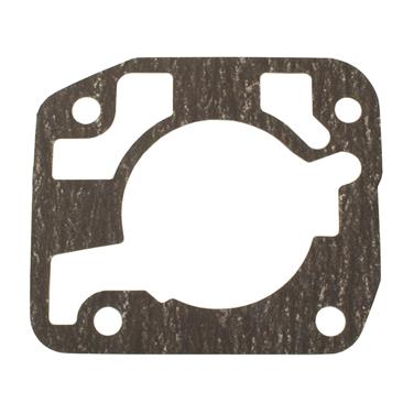 Fuel Injection Throttle Body Mounting Gasket BA 039-5036