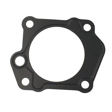 Fuel Injection Throttle Body Mounting Gasket BA 039-5038