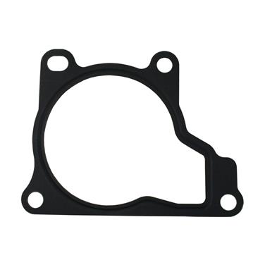 Fuel Injection Throttle Body Mounting Gasket BA 039-5039