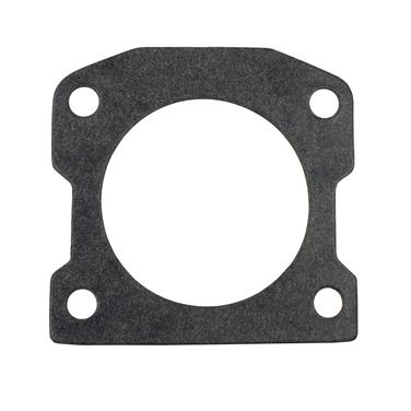 Fuel Injection Throttle Body Mounting Gasket BA 039-5057