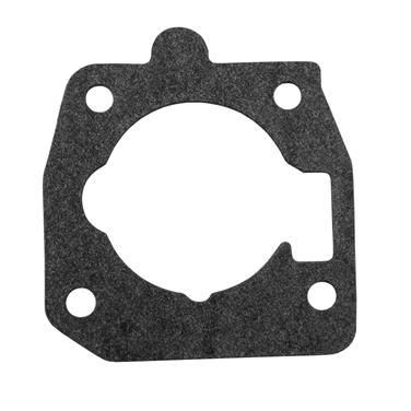 Fuel Injection Throttle Body Mounting Gasket BA 039-5059