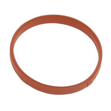 Fuel Injection Throttle Body Mounting Gasket BA 039-5061