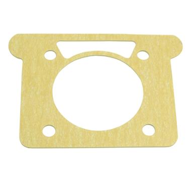 Fuel Injection Throttle Body Mounting Gasket BA 039-5064