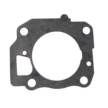 Fuel Injection Throttle Body Mounting Gasket BA 039-5065