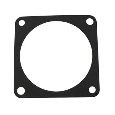 Fuel Injection Throttle Body Mounting Gasket BA 039-5067