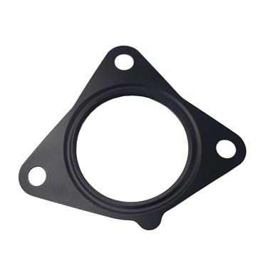 Fuel Injection Throttle Body Mounting Gasket BA 039-5070