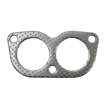 Exhaust Pipe to Manifold Gasket BA 039-6032