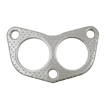 Exhaust Pipe to Manifold Gasket BA 039-6033