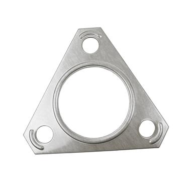 Exhaust Pipe to Manifold Gasket BA 039-6043