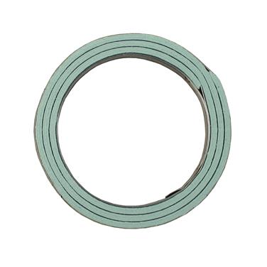 Exhaust Muffler Gasket BA 039-6049