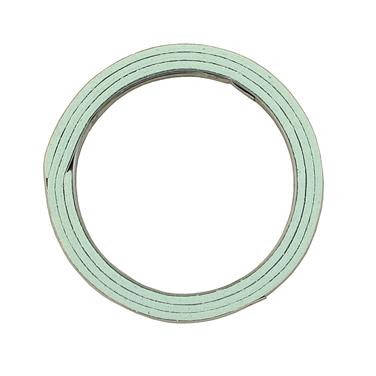 Exhaust Muffler Gasket BA 039-6050