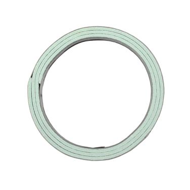 Exhaust Pipe to Manifold Gasket BA 039-6090